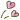 image0.gif