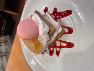 image0.jpeg
