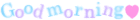 image2.gif