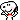 image0.gif