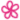 image1.gif