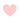 image0.gif