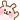 image1.gif