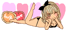 image0.gif