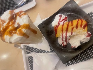 image0.jpeg