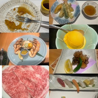image0.jpeg