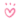 image1.gif