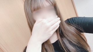 image1.jpeg