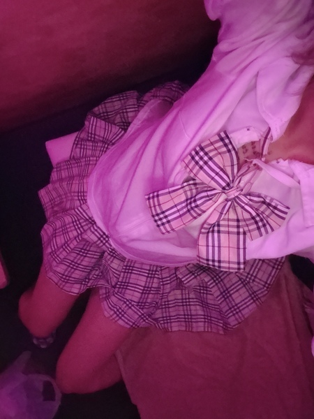 image0.jpeg