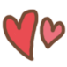 img.png