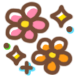 img.png