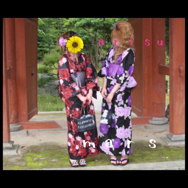 image0.jpeg