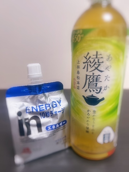 image0.jpeg