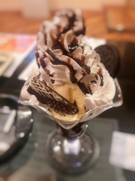 image1.jpeg