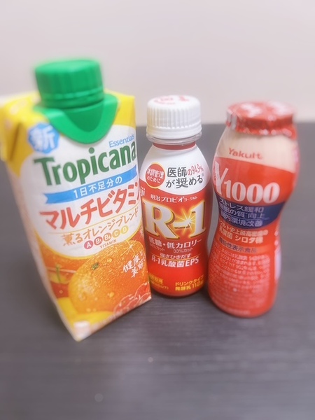 image0.jpeg