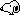 image3.gif