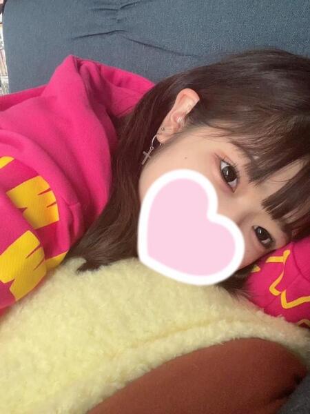 image0.jpeg