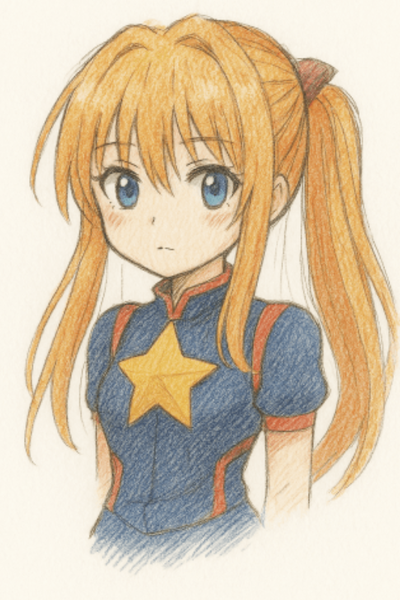 スクリーンショット 2025-07-17 15.24.51.png