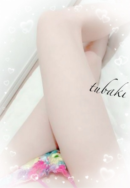 image0.jpeg