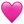 0583d916-2505-4061-bab6-9b4211620335.png