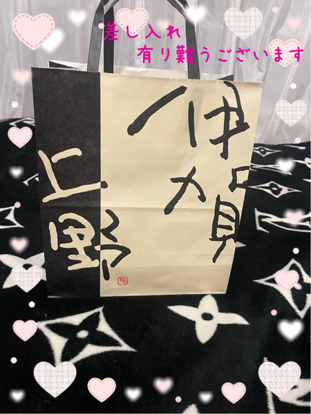 image0.jpeg
