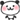 image0.gif