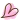 image1.gif