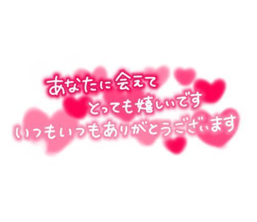 image0.jpeg