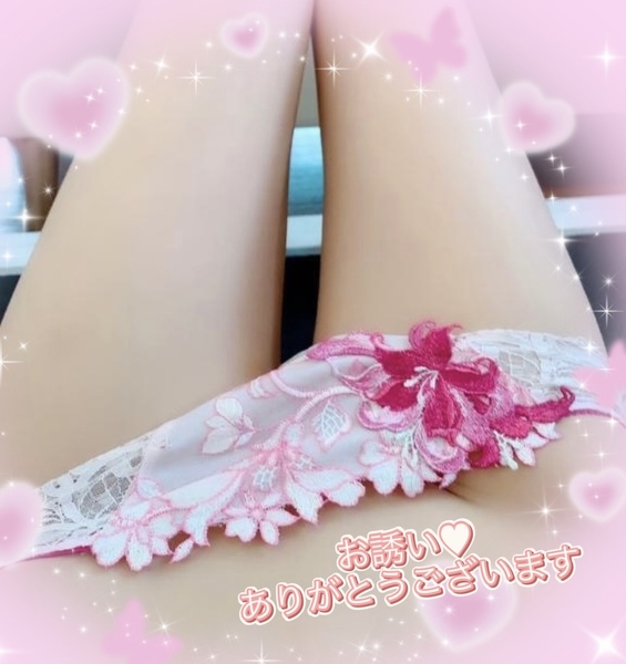 image1.jpeg
