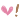 不明.gif
