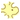 image2.gif