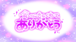 image1.png