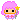 image0.gif