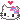 image2.gif