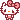 image1.gif