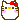 image1.gif