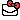 image2.gif