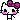 image4.gif