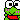 image1.gif