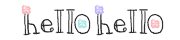 image0.gif