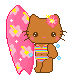 image1.gif