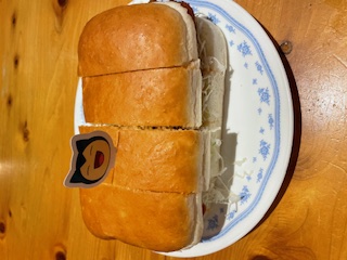 image0.jpeg