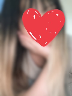 image0.jpeg