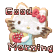 image3.gif