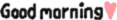 image0.gif