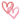 image2.gif