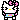 image2.gif