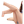 6eecda79-3d15-445b-9301-148acc33446b.png