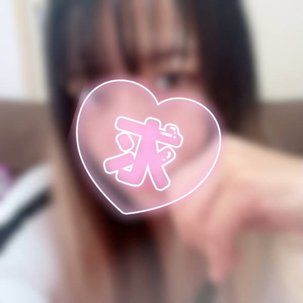 image0.jpeg