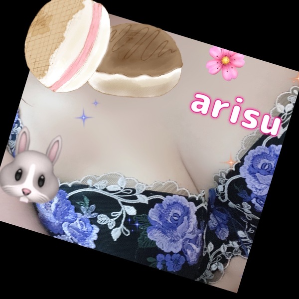 image0.jpeg